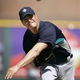 Illustration for article titled Baseball Season Preview: Seattle Mariners